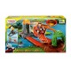 La Pista del Drago del Trenino Thomas - Fisher Price CDN09